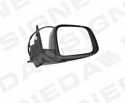  Signeda VDGM1101ER ціна, від 127.57 USD