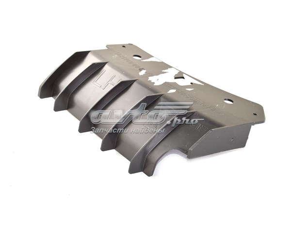  Tesla 600958500I ціна, від 19.09 USD