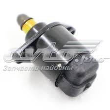 Купити F01R065905 Bosch Клапан / регулятор холостого ходу
