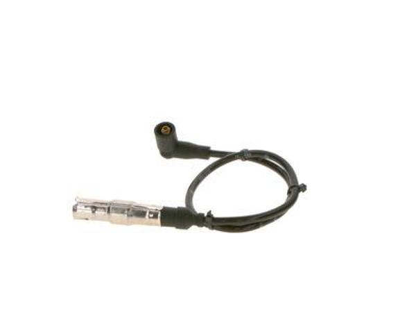 986356359 Bosch Проводи високовольтні