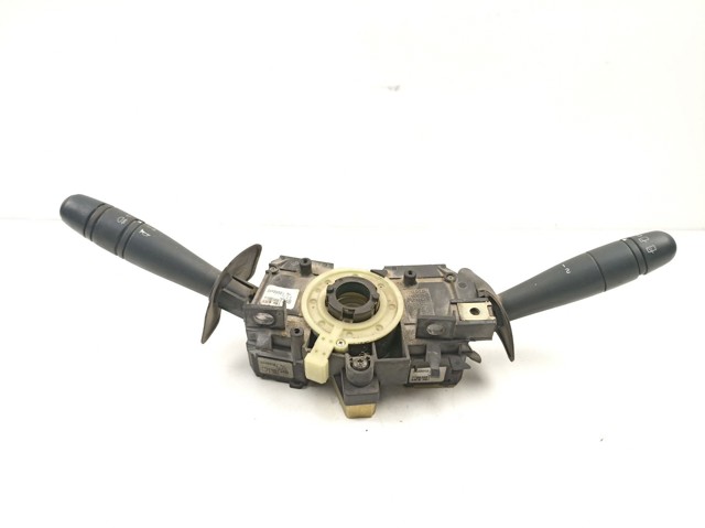  Renault (RVI) 7700308734 ціна, від 10.23 USD