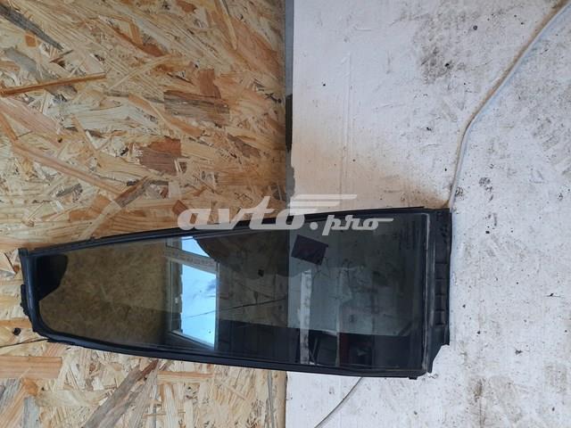 Купити 73405TG7A00 Honda 