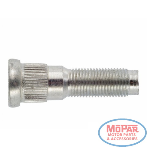  PTC 97451 ціна, від 4.14 USD