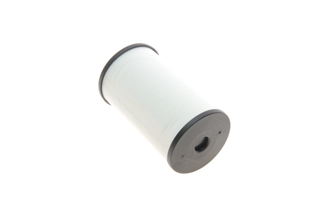 Фільтр коробки автомат Mann-Filter H6003Z ціна, від 14.14 USD