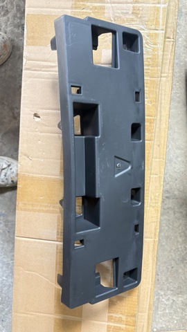  Mazda KPF150171 ціна, від 16.47 USD