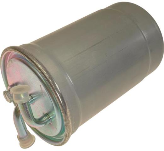  Starline SFPF7962 ціна, від 6.86 USD