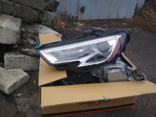 8V0941005G VAG