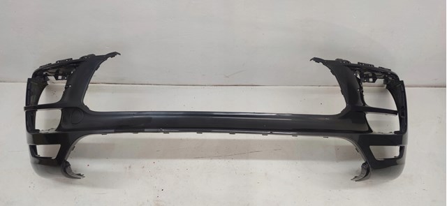 Купити 95B807221HG2X Porsche 