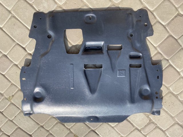1693990 Ford 