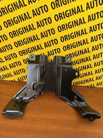  Mazda VA405215YA ціна, від 29.56 USD