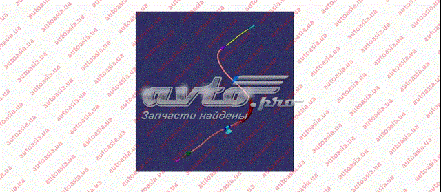 J693508100 Chery 