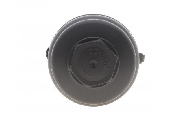 Корпус масляного фільтра NRF 310254