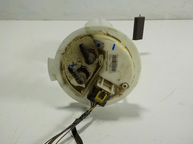Замок запалювання Fiat/Alfa/Lancia 50554207 ціна, від  USD