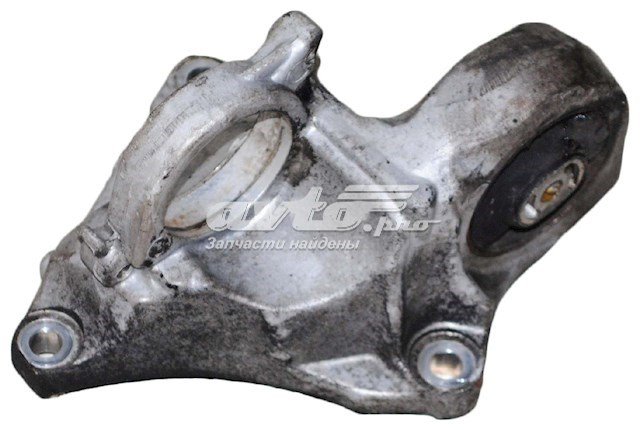  Peugeot/Citroen 9644668280 ціна, від 9.87 USD