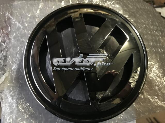 Купити 95X105 Polcar Захисна решітка радіатора