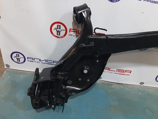  D10H28B0XL Mazda