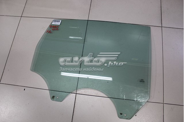 Скло заднє праве XYG GS2811D304 ціна, від 19.05 USD