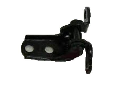  Honda 67450TX4H02ZZ ціна, від 8.31 USD