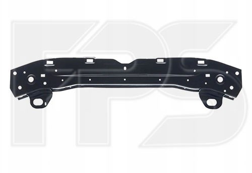 Рамка радіатора верхня FPS FP3814210 ціна, від 42.85 USD