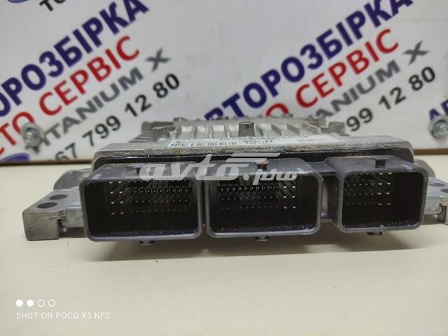  Ford 6G9112A650EN ціна, від 65.74 USD