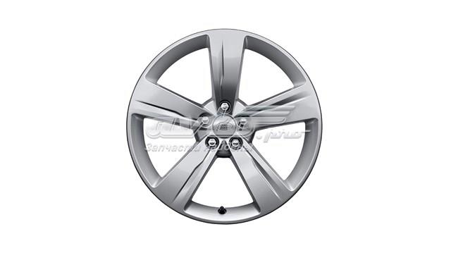  Land Rover LR091536 ціна, від 179.28 USD