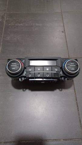 972501H622 Hyundai/Kia 