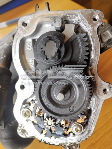  VAG 04L128059R ціна, від 56.43 USD