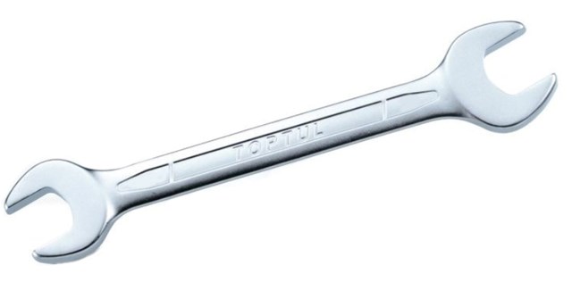  Toptul AAEJ0405 ціна, від 2.54 USD