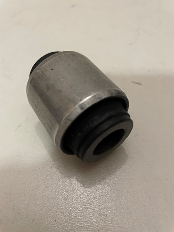 Купити RXD1486 Caster Сайлентблок цапфи задньої