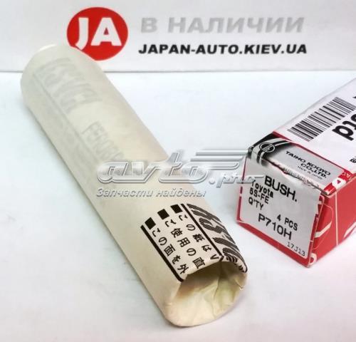  Taiho P710HSTD