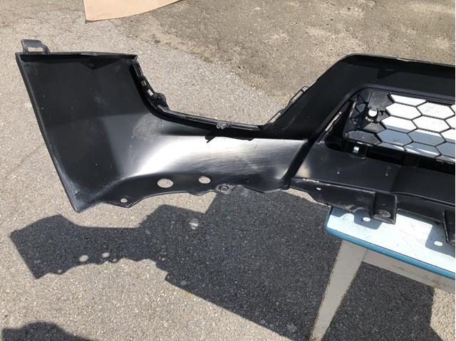 Купити 71170TLAA00 Honda 