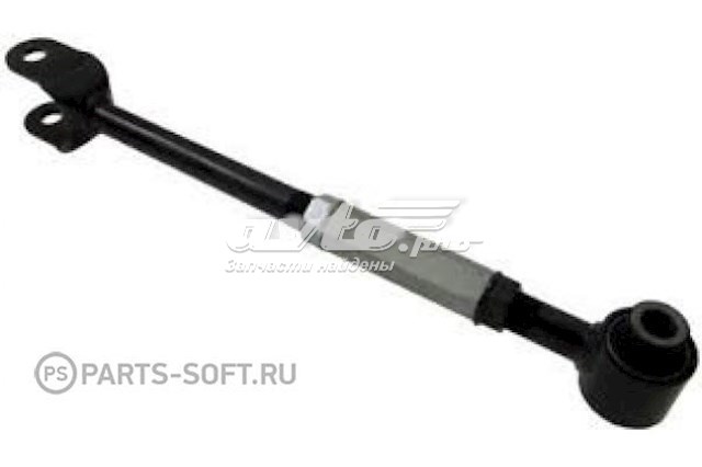Диск переднього гальма Nibk RN11002 ціна, від 31.10 USD