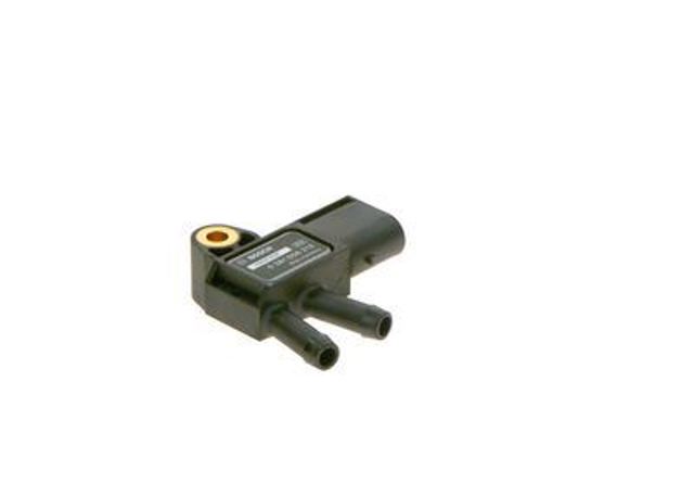 Датчик тиску вихлопних газів Bosch 281006213 ціна, від 25.54 USD