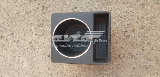  Mercedes A1696830294 ціна, від 12.67 USD