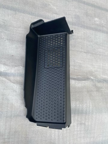  Porsche 9Y0121699JOK1 ціна, від 104.06 USD
