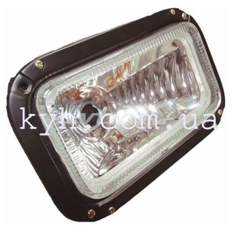 Купити 264154400108 Tata 