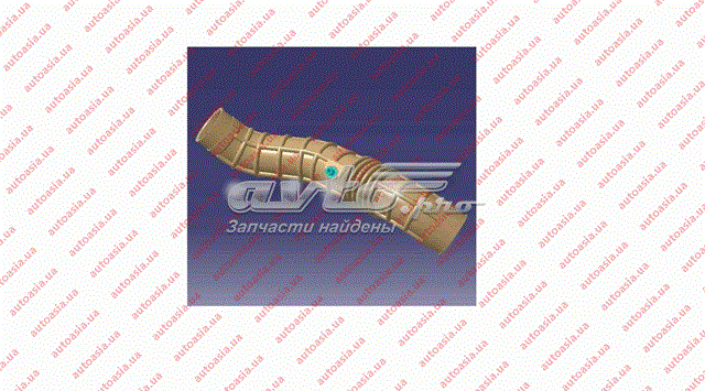 J691109210 Chery 
