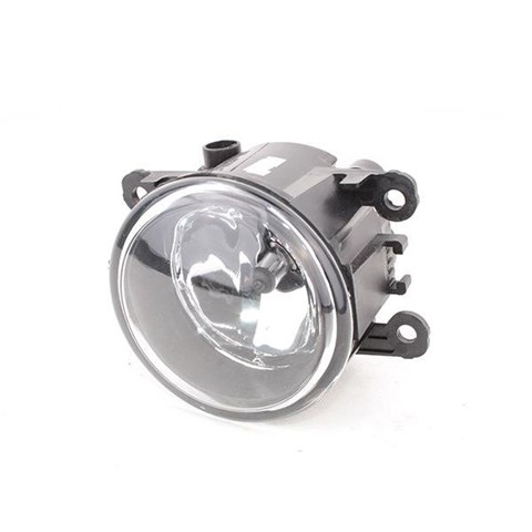  Geely 1017001037