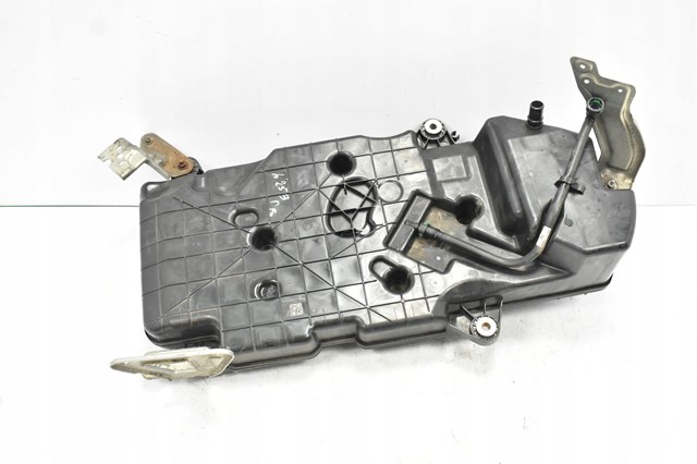 Купити A0994710475 Mercedes 