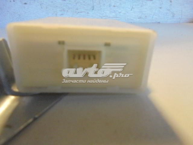  Nissan/Infiniti 285409GA0A ціна, від 31.85 USD