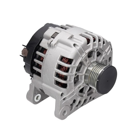Купити CMA1645IR MSG Генератор