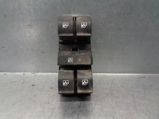 7356323520 Fiat/Alfa/Lancia 