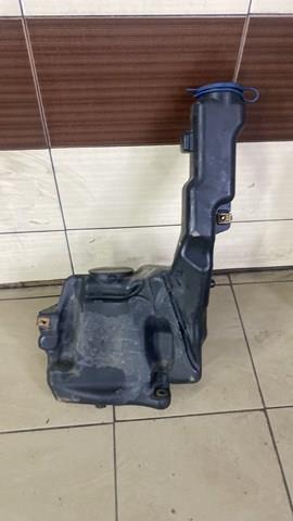 A2048600360 Mercedes 