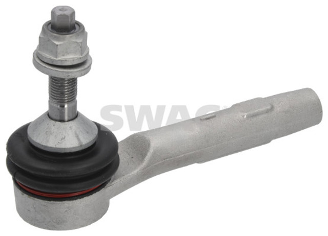 Купити RL104841T Raiso Рульовий наконечник