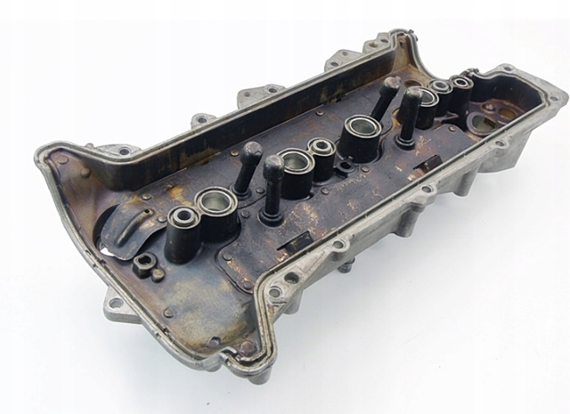  Renault (RVI) 132653841R ціна, від 32.41 USD