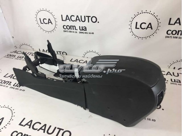  Hyundai/Kia 846114R000HZ ціна, від 49.40 USD