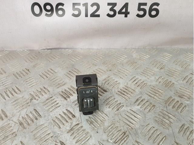Купити 83245SC011 Subaru 
