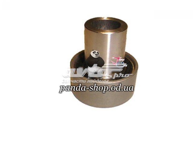 Ролик ременя ГРМ, паразитний NSK 52TB0616B01 ціна, від 24.76 USD