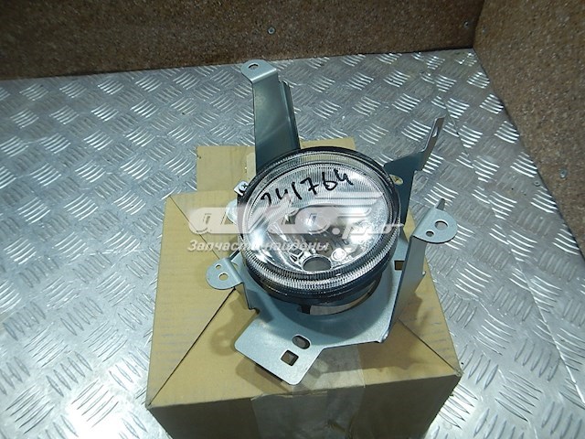 8321A220 Mitsubishi 