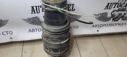 Купити EK781506M Mercedes 
